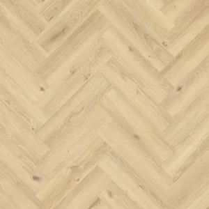 Merkproduct Tarkett ID Supernature Visgraat Creek Oak Beige 24537041
